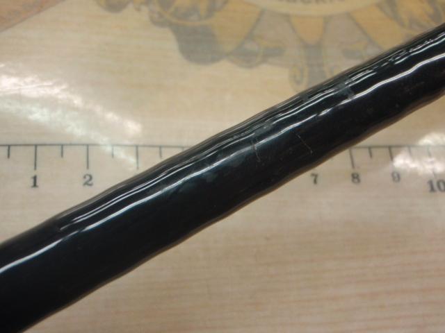 ジャイアントキリング GXJ-B69MLTR/S