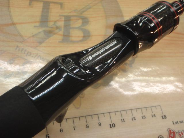 ジャイアントキリング GXJ-B69MLTR/S｜＠ベリーネット 日本最大