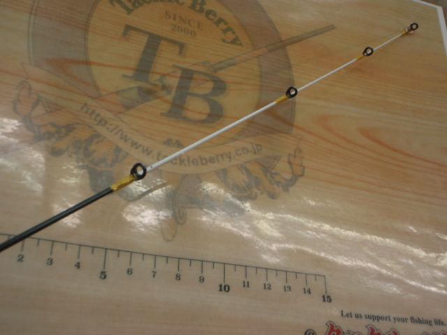 ジャイアントキリング GXJ-B69MLTR/S