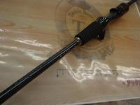 ジャイアントキリング GXJ-B69MLTR/S