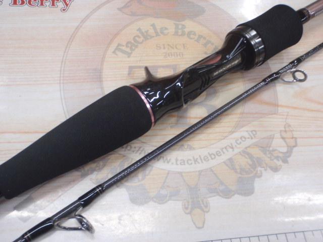 DAIWA - 紅牙MX N72HB-MT AP Amazon | ダイワ(DAIWA) タイラバロッド 紅牙MX AP(エア