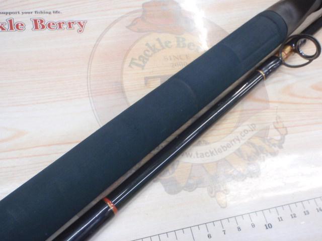 ■【USED 美品】ダイコー　サザンクロス　スティック　STS-66ML □【USED 美品】ダイコー サザンクロス スティック STS-66ML