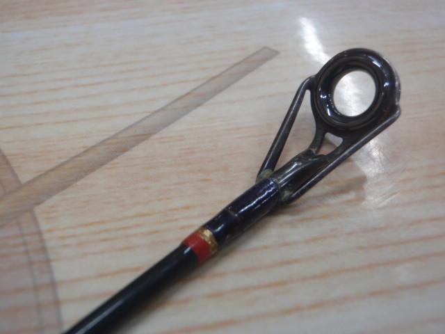 サザンクロススティック STC-66ML｜＠ベリーネット 日本最大新品