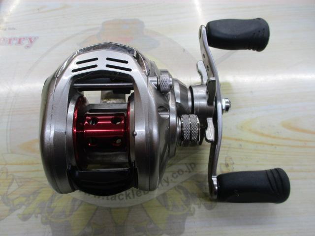 アグレスト 100SH｜＠ベリーネット 日本最大新品中古釣具WEBショップ