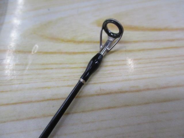 サイドワインダーHGC-70HF 前期