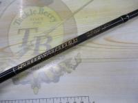 サイドワインダーHGC-70HF 前期