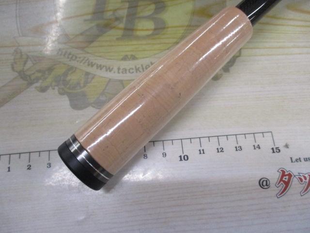 ゲインエレメントGE-74HRFパワーバーサタイルエレメント