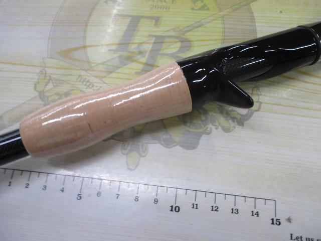 ゲインエレメントGE-74HRFパワーバーサタイルエレメント