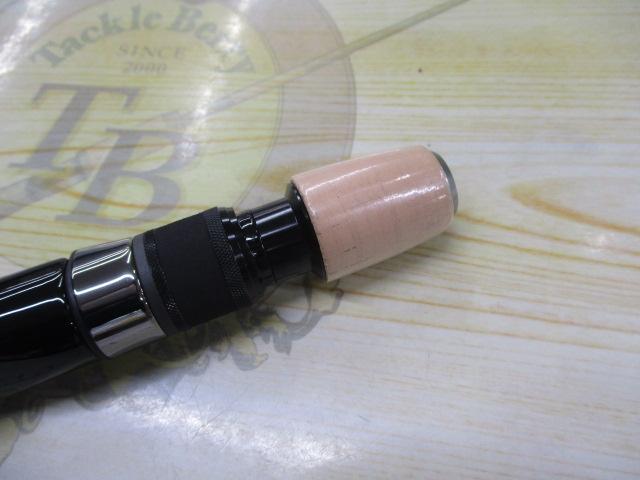 ゲインエレメントGE-74HRFパワーバーサタイルエレメント