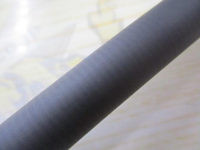 ゲインエレメントGE-74HRFパワーバーサタイルエレメント