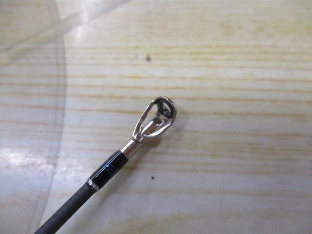 ゲインエレメントGE-74HRFパワーバーサタイルエレメント