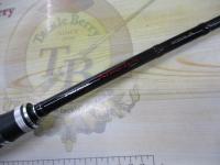 ポイズンアドレナ 168ML