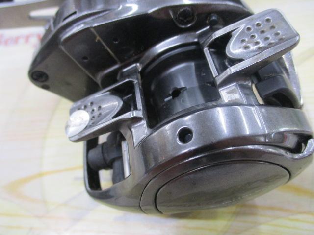 20メタニウムXG LH｜＠ベリーネット 日本最大新品中古釣具WEB