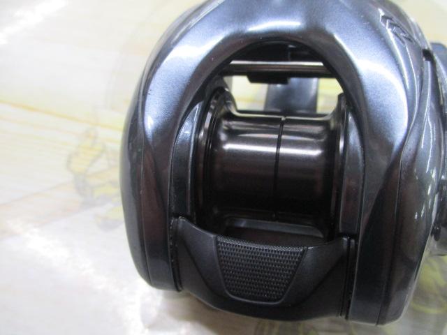 25タトゥーラ SV TW 100XH｜＠ベリーネット 日本最大新品中古釣具WEB