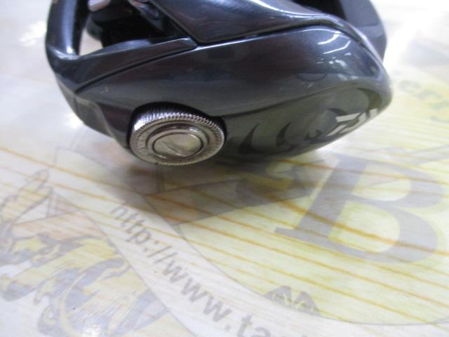 25タトゥーラ SV TW 100XH