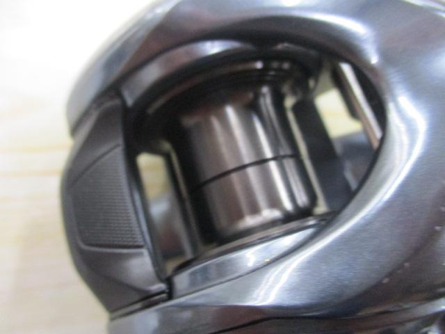 25タトゥーラ SV TW 100XH