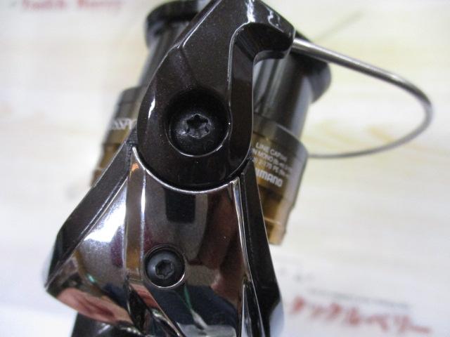 22 ソアレBB C2000SSPG 22ソアレBB C2000SSPG】のインプレをまとめます！！お値段以上の