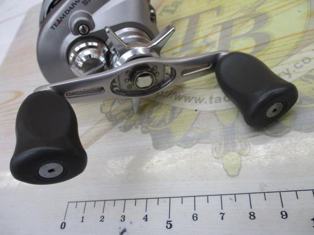 TD-Z 103H｜＠ベリーネット 日本最大新品中古釣具WEBショップ