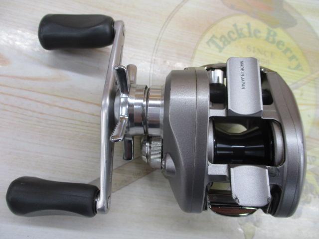 リール3個　釣り具　魚釣り　中古品 2025年最新】Yahoo!オークション -釣り リール(スポーツ