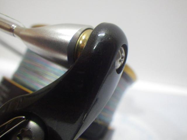 21カルディア LT3000