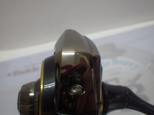 21カルディア LT3000