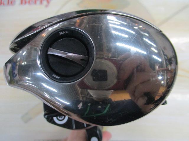 21アンタレスDCHG RH 21アンタレスDC HG RH｜＠ベリーネット 日本最大新品中古釣具WEB