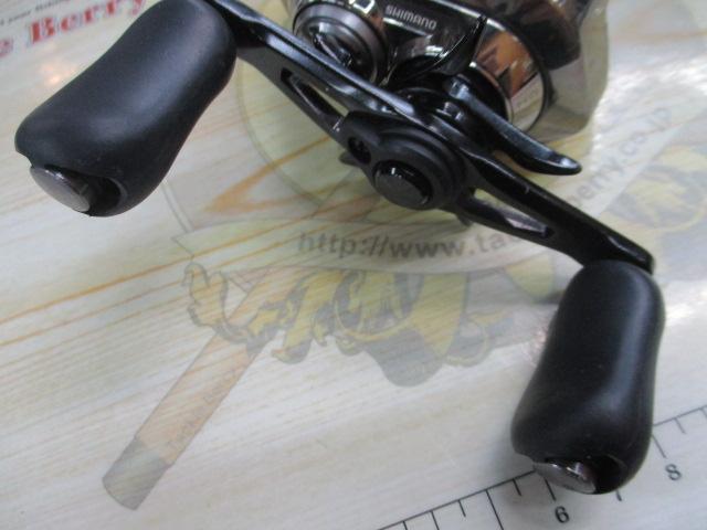 21アンタレスDCHG RH 21アンタレスDC HG RH｜＠ベリーネット 日本最大新品中古釣具WEB