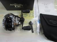 21アンタレスDC HG RH