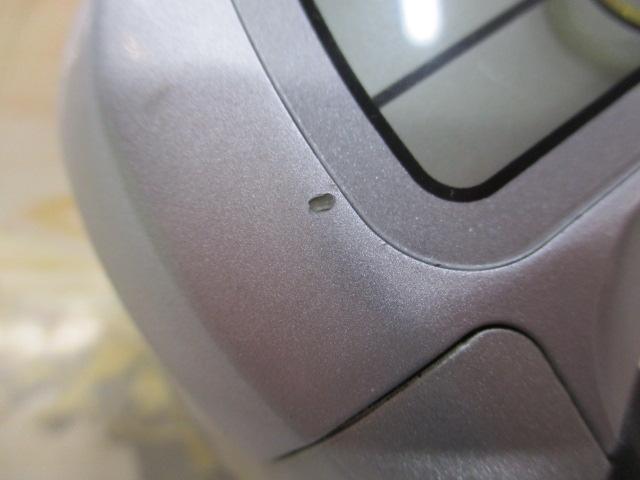 スーパータナセンサーS 500W