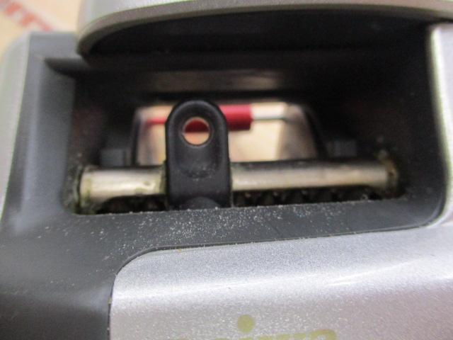 スーパータナセンサーS 500W