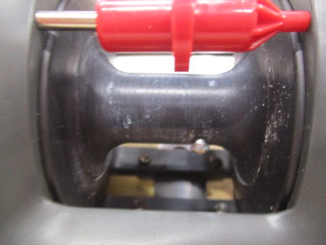 スーパータナセンサーS 500W