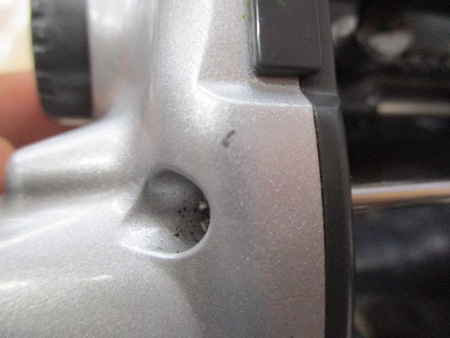 スーパータナセンサーS 500W