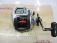 スーパータナセンサーS 500W