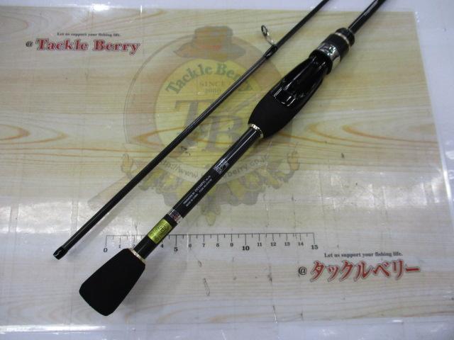 20コルトux612L （ジャンク品） コルトUX 20GCORUS-612L-HS｜＠ベリーネット 日本最大新品中古