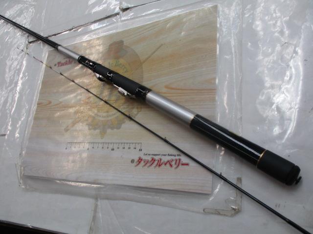 飛竜イカダ 210・V｜＠ベリーネット 日本最大新品中古釣具WEB