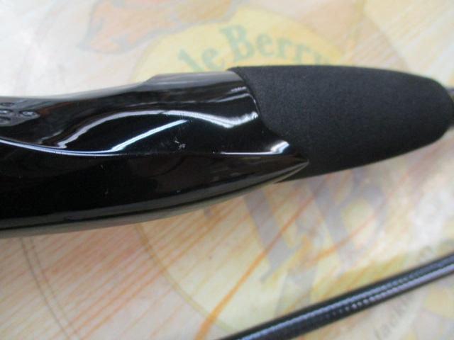 テンヤマゴチX 215