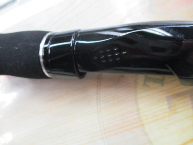 テンヤマゴチX 215