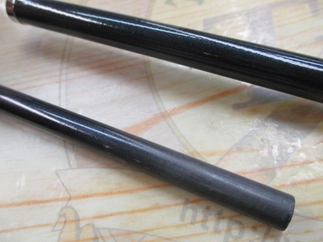 テンヤマゴチX 215