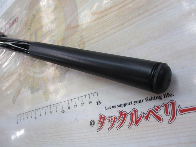 IGハイスピードアペルトイソ 1.5-520A｜＠ベリーネット 日本最大