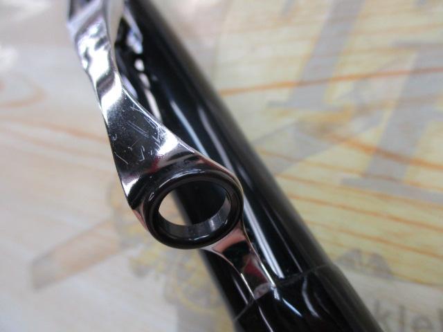 (未使用･未開封品)　シマノ(SHIMANO) IG ハイスピード アペルト 1.5号 520A bt0tq1u Amazon | シマノ(SHIMANO) ロッド 磯竿 IG ハイスピード