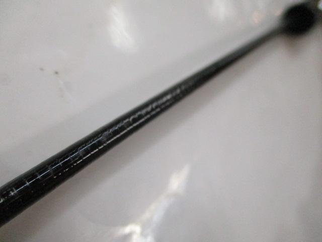 IGハイスピードアペルトイソ 1.5-520A