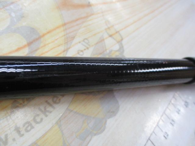 IGハイスピードアペルトイソ 1.5-520A