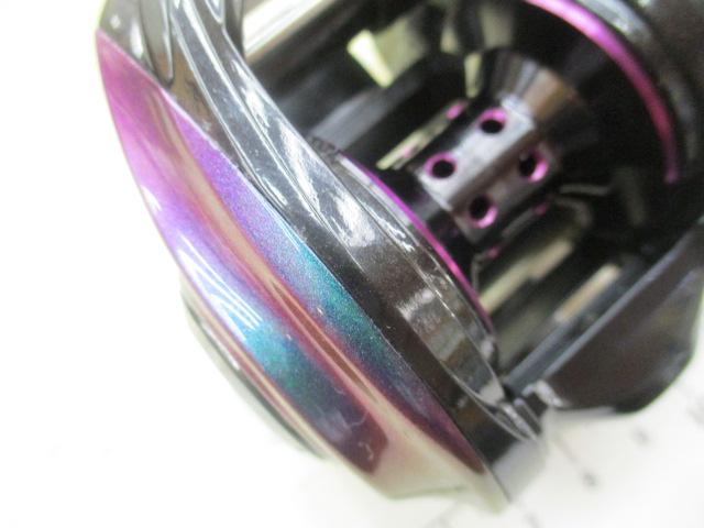 【中古】 センパイの手なずけ方/オークラ出版/大橋キッカ イセキ 中古 コンバイン 【69.7h】＊HFC331G-ZKRHWC 『山形店