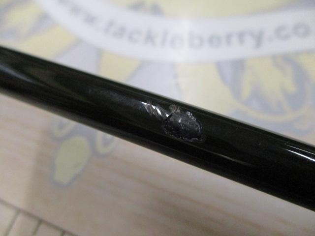 ストリーム7'0"#3