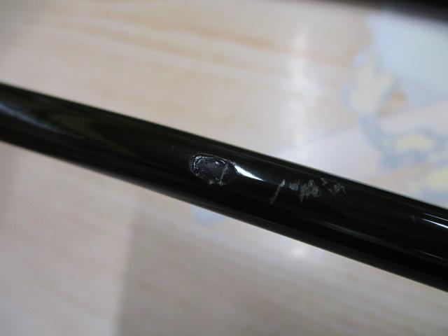 ストリーム7'0"#3