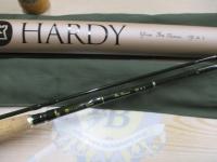 ストリーム7'0"#3