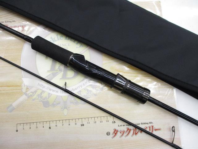 キャタリナBJ AP 64MLS-METAL｜＠ベリーネット 日本最大新品中古