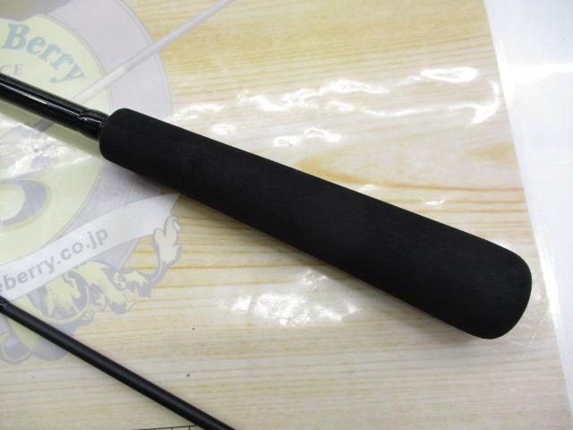 キャタリナBJ AP 64MLS-METAL｜＠ベリーネット 日本最大新品中古