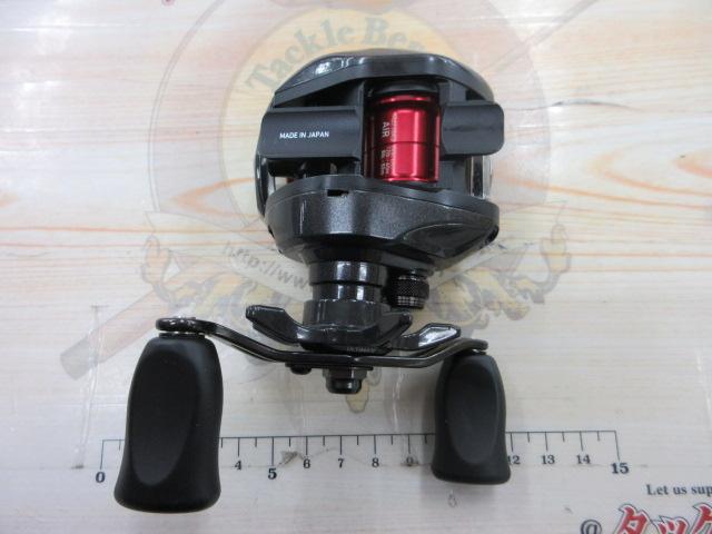 アルファス AIR 5.8R｜＠ベリーネット 日本最大新品中古釣具WEB