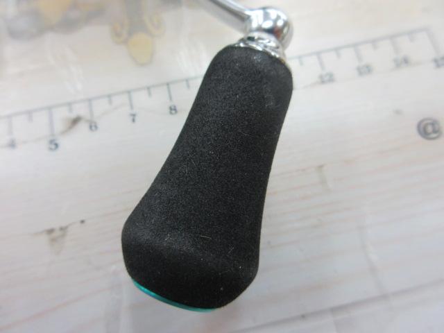 18エメラルダスエア LT3000S-CXH